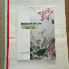 Item thumbnail for item f8bbe44d-5277-409b-96a4-8f44ccf6ac8d