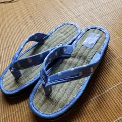Item thumbnail for item 6ec0f56e-e46c-4f56-a433-ef717a02d67f