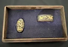 Item thumbnail for item 59986eaa-cbe8-481e-a8b6-d156bbec10a2
