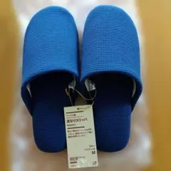 Item thumbnail for item 017ac1d2-1d81-4cea-a909-d1ed8e2baf99