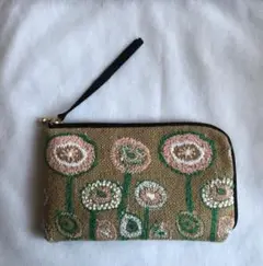 Item thumbnail for item e0b0de00-9d30-4ca6-9607-aee69a321561