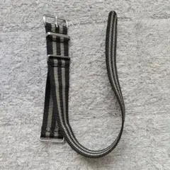 時計のベルト