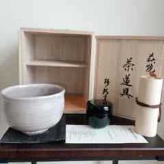 2025年最新】竹下敬三の人気アイテム - メルカリ