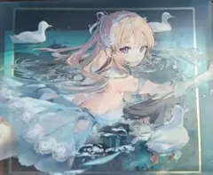 メガネ少女　c106　新刊セット　※色紙無し　Anmi