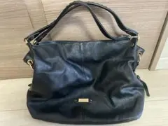 23区 バック