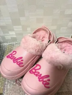 Item thumbnail for item c0b9ff5d-7c28-4df7-818d-3407c2d3ae3f