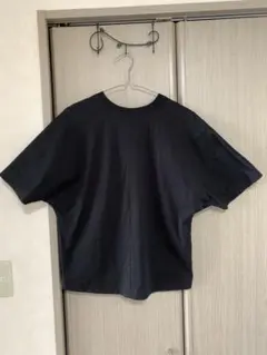 半袖　Tシャツ