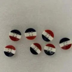 Item thumbnail for item dff5e072-de7c-4d2d-8149-e7dff80d18ee