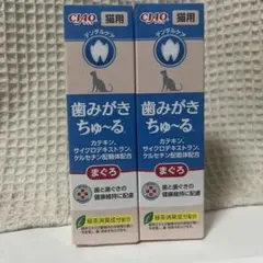 Item thumbnail for item 1c581ce1-e33a-4fbc-972e-6e65d39d8c5f