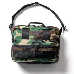 Item thumbnail for item c2d893a2-b351-49e1-82ae-41d17ef2e6bf