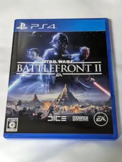 Item thumbnail for item eacf9f1a-dba3-462c-8ded-e9bfd61037f9