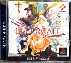 エルダーゲート(ELDERGATE) 2025年最新】ELDER GATEの人気アイテム - メルカリ