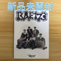 新品未開封 Double One Xpert BAE173 ver.
