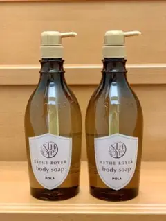 Item thumbnail for item 3000dca2-a9b3-4373-8a45-da57b1f4c7aa