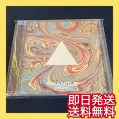 ◎即日発送◎DISH//『沈丁花』結婚式BGM ウェディングソング