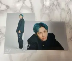 Item thumbnail for item d9045735-f14d-485f-911d-6f00dfbe8bc5