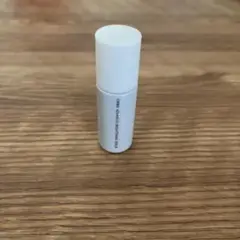 Item thumbnail for item e85a9d89-df32-4081-8184-327a974cd18d