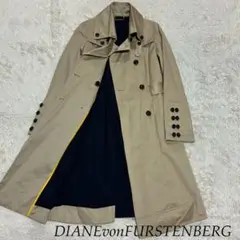 Item thumbnail for item 405af55e-38b9-45c3-8745-344c91c65ba8