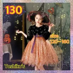 Item thumbnail for item 99fcc7b8-b5ac-4ce8-9c53-533f5b8fcae3