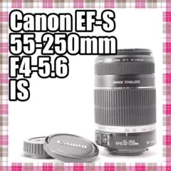 Item thumbnail for item 39bfadc8-7a00-4d18-b732-a9a8e9a29478