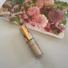 Item thumbnail for item 8cccc0c5-bdf6-47fd-954d-cc0a9e289545