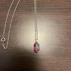 ネックレス