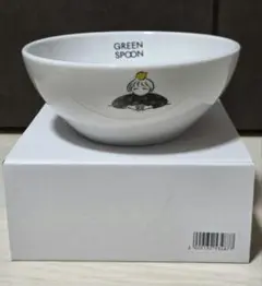 Item thumbnail for item cdada58b-65d0-4597-94bd-ea7cf0e492c0