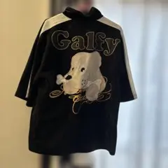 Item thumbnail for item c47c560b-98f1-4221-8610-634ff0a7337c