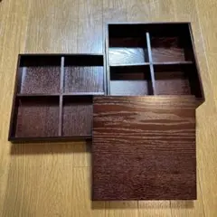 Item thumbnail for item ce3ffee8-2712-437b-863b-db65a8bcb16b