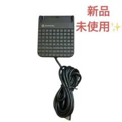 新品未使用✨ICカードレコーダー マイナンバーカード対応