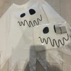 Item thumbnail for item a564df58-9a77-4152-a3ae-0e5e0f0c6ebb