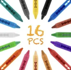 Item thumbnail for item fe2de3cd-5bf0-444d-9bbe-3ba5df9ad99b