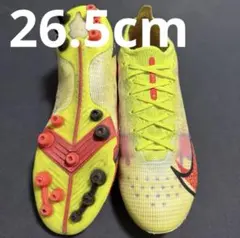 Item thumbnail for item 4a924119-f10f-4304-82fa-44bdd475db49
