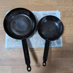 Item thumbnail for item e8df929c-78d4-40e5-b7ff-ccdda36b2579