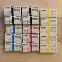 Item thumbnail for item fc1e56c5-fb18-4c09-b316-aa7c0bf1c22c