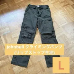 Item thumbnail for item 95ec2b9f-913c-4140-9219-13d094b2f765