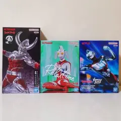 Item thumbnail for item ee86869f-a28d-4e2b-9b7b-fdc3ac12eb79