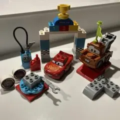 Item thumbnail for item b6a01c12-a1e1-441c-8e51-e6b5a74d9ebd