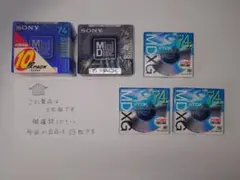 Item thumbnail for item d40494a7-b24e-46b9-806a-1fce097b04b2