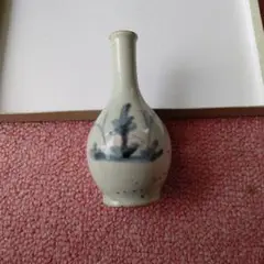 Item thumbnail for item 80873164-1d88-4e83-8fc1-328a4491e1b9