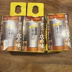 Item thumbnail for item f310028a-0c2d-4c1a-9f48-111cade06fca