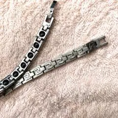 Item thumbnail for item b910d07e-0f52-4278-8ff6-98a31f39b0e6