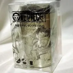 Item thumbnail for item 590086a8-c529-4961-86da-14ee201806f4