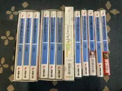 おさなじみが絶対に負けないラブコメ1~11巻セット 1~6巻ケース,6巻特装版