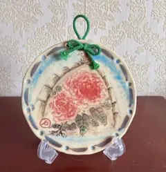 Item thumbnail for item c0f29678-efbc-41c4-9d66-7792dc080006