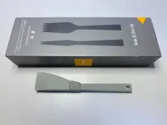 Item thumbnail for item 26e8044d-f2c6-4da6-ad2e-08b6570855d6