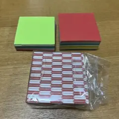 Item thumbnail for item c1e8320e-ed6f-4def-9f8a-980d40129470