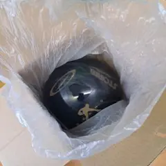 ……………