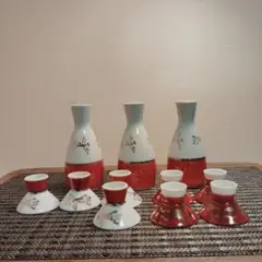 Item thumbnail for item d5d9e768-cdcb-4e95-9958-7af79da564b9