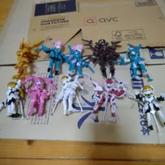 Item thumbnail for item 577c1d72-1cb3-43f2-ae0f-efa95c8ed1b7